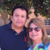 User profile avatar