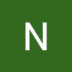 User profile avatar