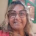 User profile avatar