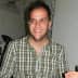 User profile avatar