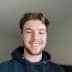 User profile avatar