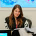 User profile avatar