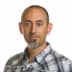 User profile avatar