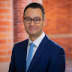 User profile avatar
