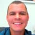 User profile avatar