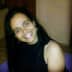 User profile avatar