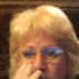 User profile avatar