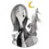 User profile avatar