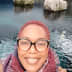 User profile avatar
