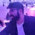 User profile avatar