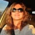 User profile avatar