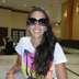 User profile avatar
