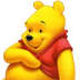 User profile avatar