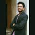 User profile avatar