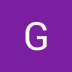 User profile avatar