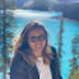User profile avatar