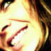 User profile avatar