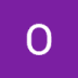 User profile avatar