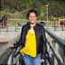 User profile avatar