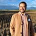 User profile avatar