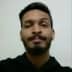 User profile avatar
