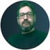 User profile avatar