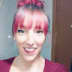 User profile avatar