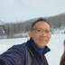 User profile avatar