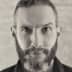 User profile avatar
