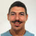User profile avatar