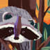 User profile avatar