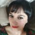 User profile avatar
