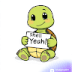 User profile avatar