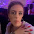 User profile avatar