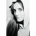 User profile avatar