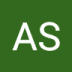 User profile avatar