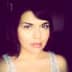 User profile avatar