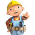 User profile avatar