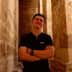 User profile avatar
