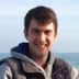 User profile avatar