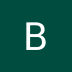 User profile avatar