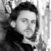 User profile avatar