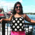 User profile avatar