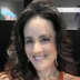 User profile avatar