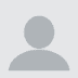 User profile avatar