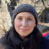 User profile avatar