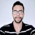 User profile avatar