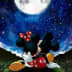 User profile avatar