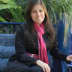 User profile avatar