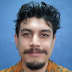 User profile avatar